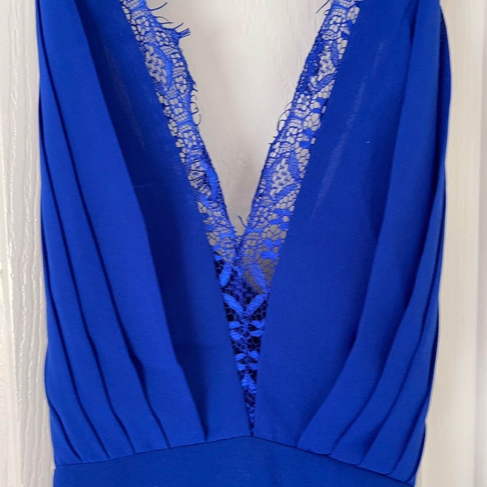 Arc NC dress brand new